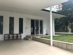 Ming Park (D20), Semi-Detached #484129671